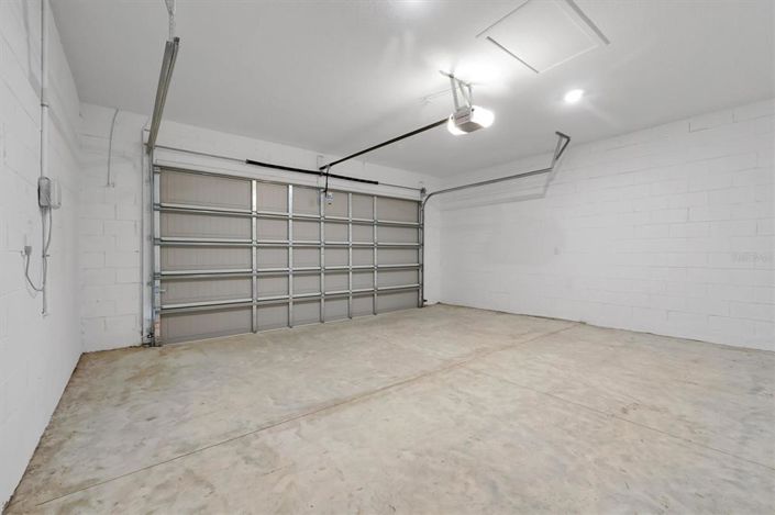 Image No.39-3 Bed House for sale