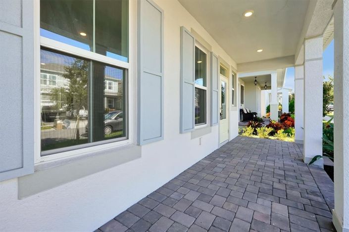 Image No.4-3 Bed House for sale