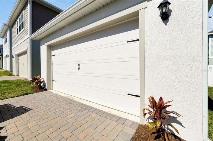 Image No.40-3 Bed House for sale