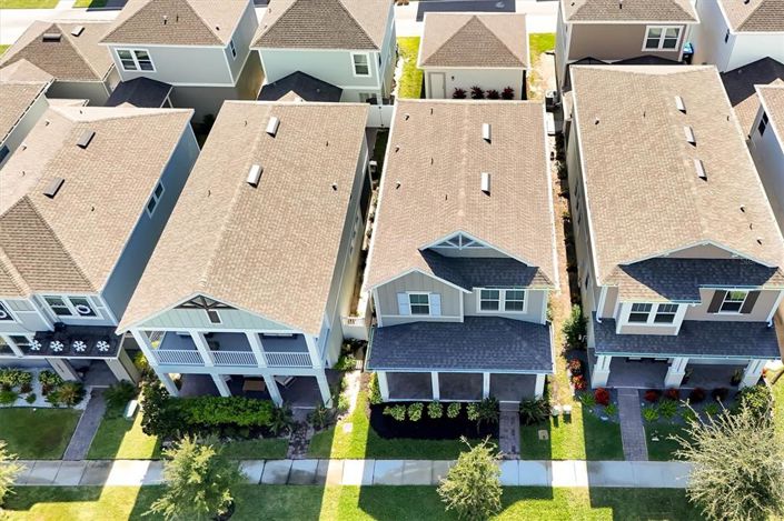 Image No.41-3 Bed House for sale