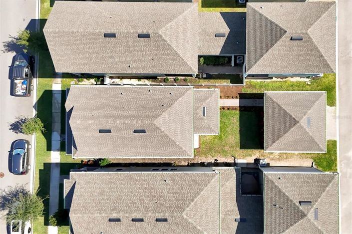 Image No.42-3 Bed House for sale