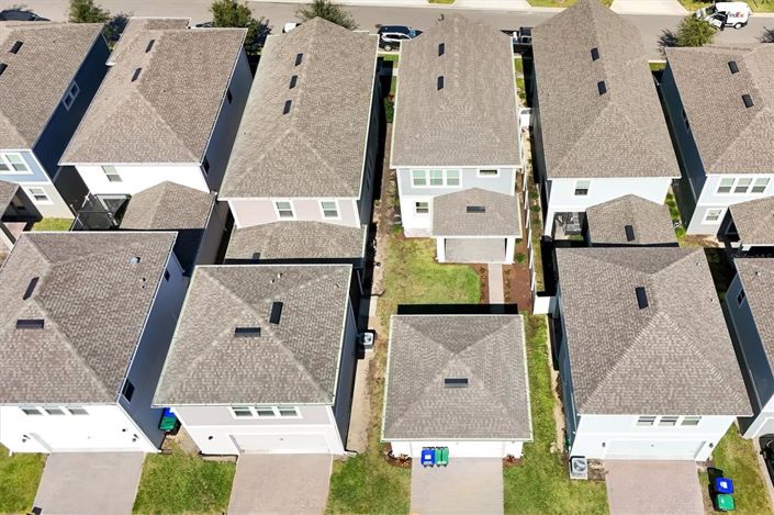 Image No.43-3 Bed House for sale