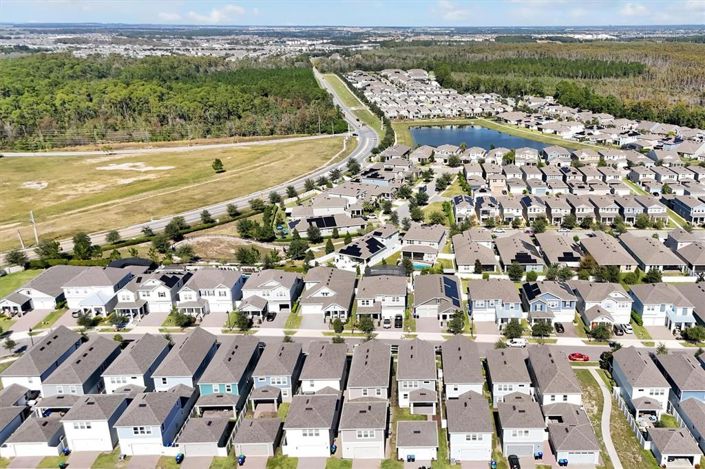 Image No.44-3 Bed House for sale