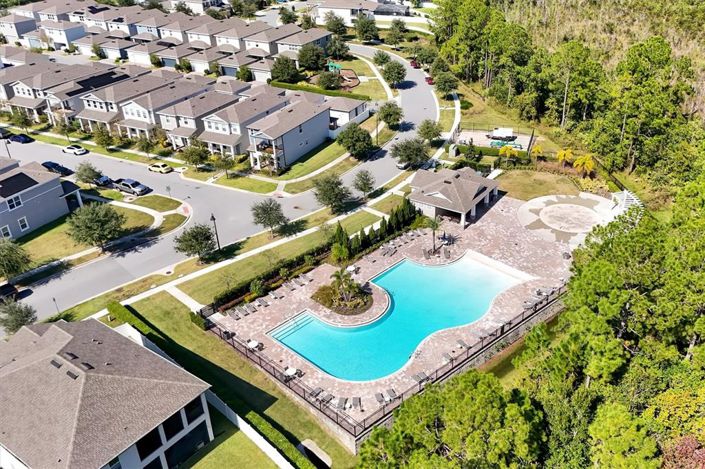 Image No.47-3 Bed House for sale