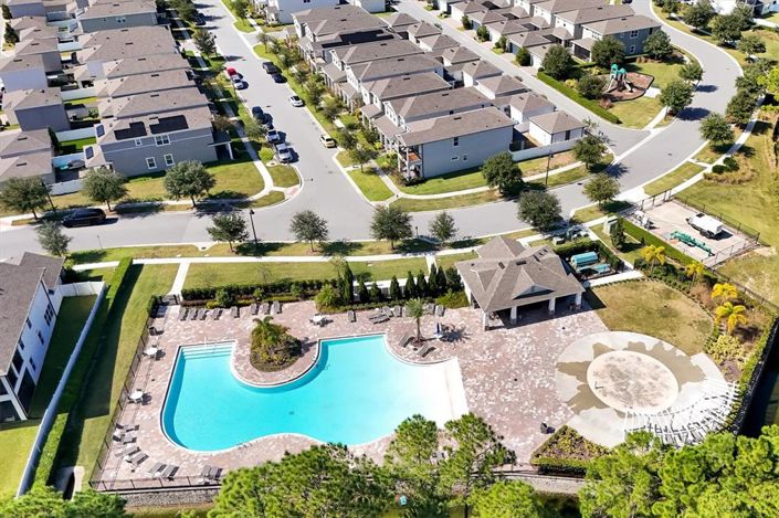 Image No.48-3 Bed House for sale