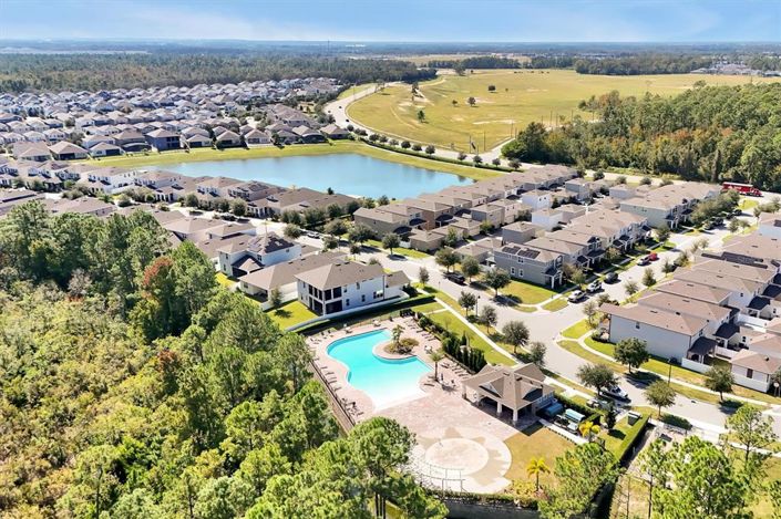 Image No.49-3 Bed House for sale