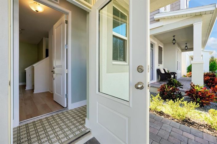 Image No.5-3 Bed House for sale