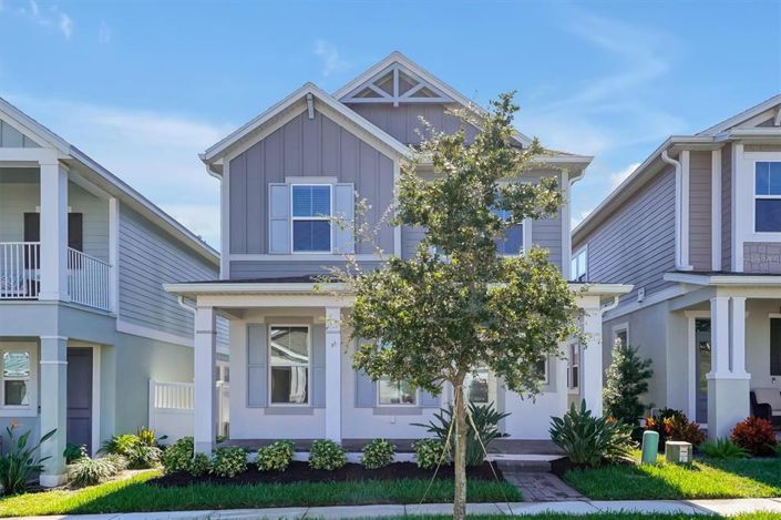 Image No.50-3 Bed House for sale