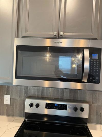 Image No.11-3 Bed House for sale