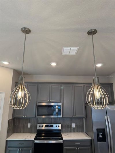 Image No.12-3 Bed House for sale