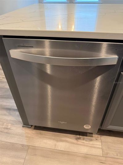 Image No.13-3 Bed House for sale