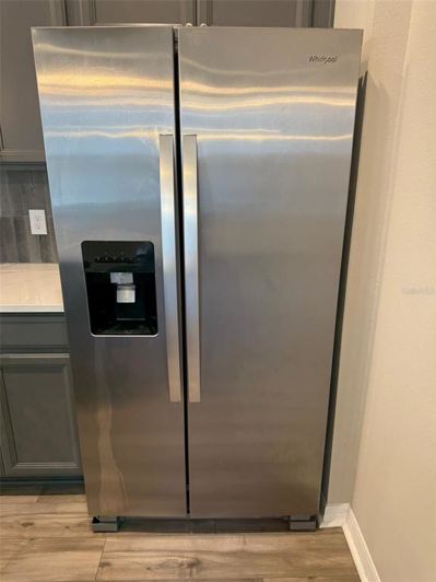 Image No.14-3 Bed House for sale