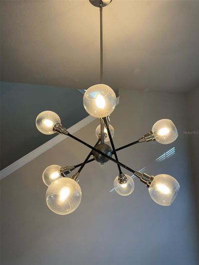 Image No.15-3 Bed House for sale