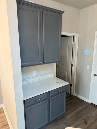 Image No.16-3 Bed House for sale