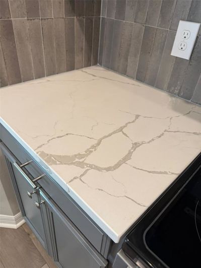 Image No.17-3 Bed House for sale