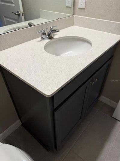 Image No.18-3 Bed House for sale