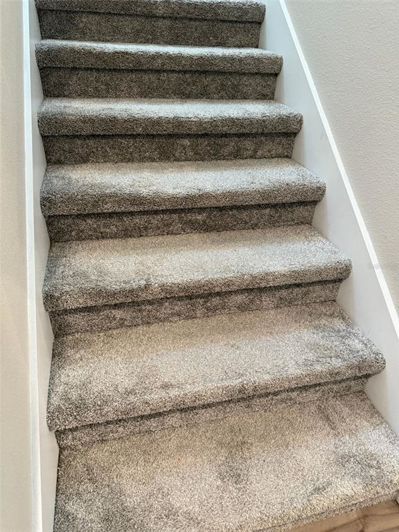 Image No.19-3 Bed House for sale