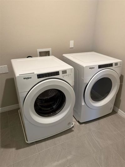 Image No.20-3 Bed House for sale