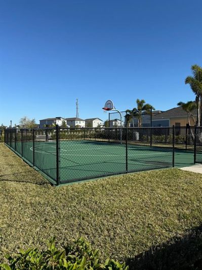 Image No.21-3 Bed House for sale