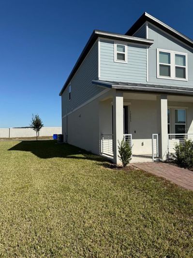 Image No.3-3 Bed House for sale