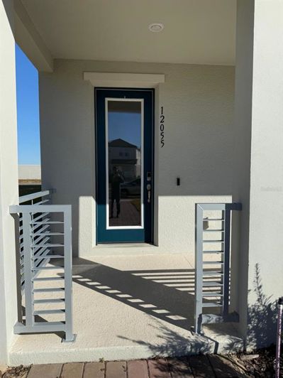 Image No.4-3 Bed House for sale