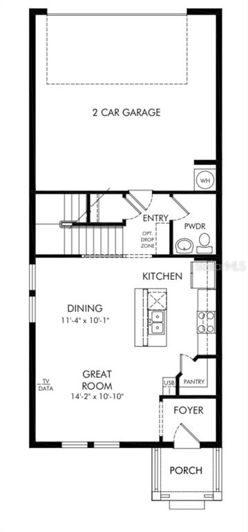 Image No.6-3 Bed House for sale