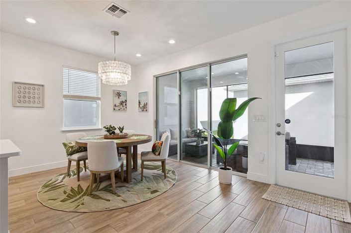 Image No.12-3 Bed House for sale