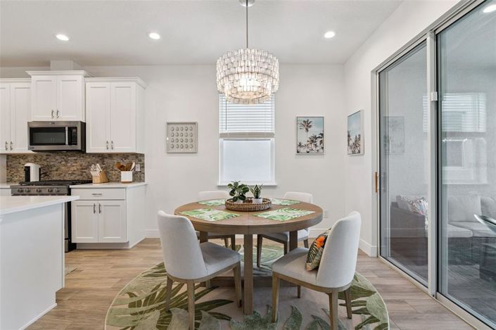 Image No.13-3 Bed House for sale