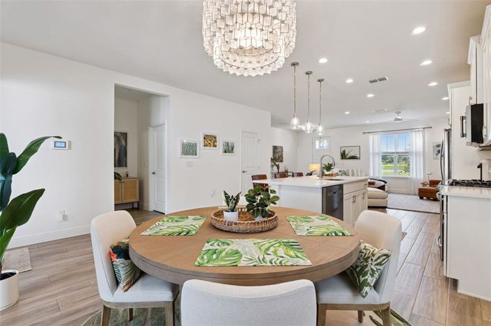 Image No.14-3 Bed House for sale