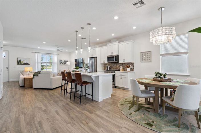 Image No.15-3 Bed House for sale