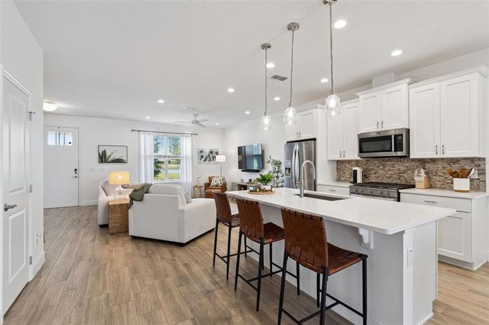 Image No.16-3 Bed House for sale