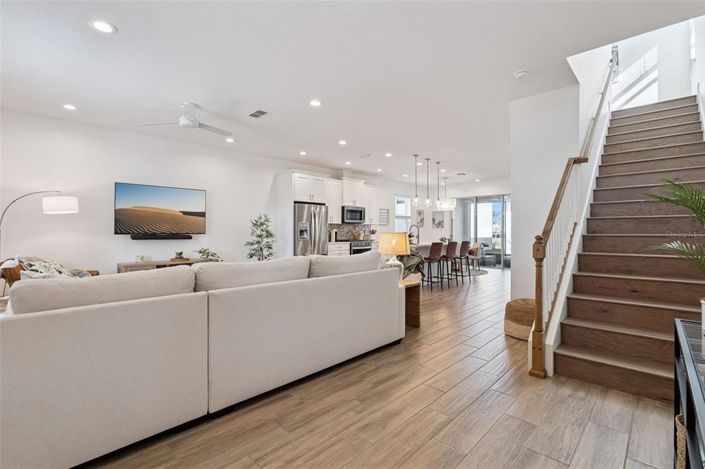 Image No.21-3 Bed House for sale