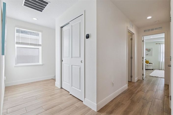 Image No.22-3 Bed House for sale