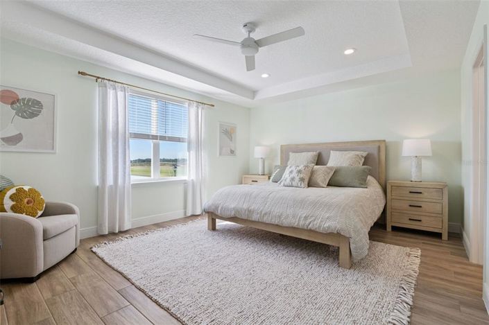 Image No.23-3 Bed House for sale