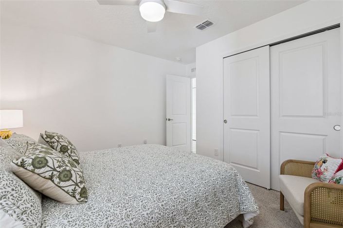 Image No.25-3 Bed House for sale