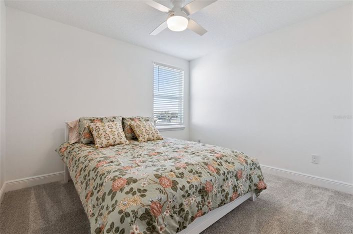 Image No.27-3 Bed House for sale