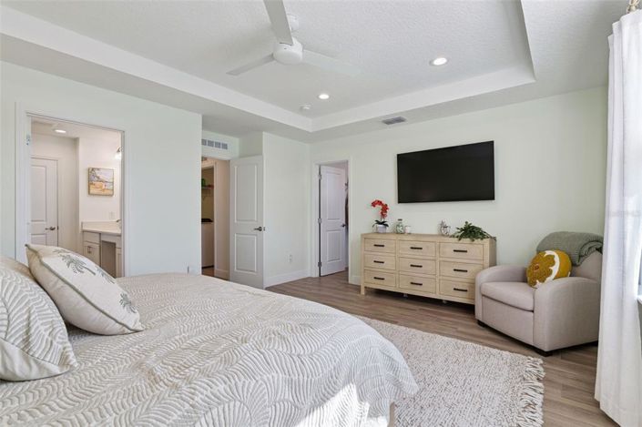 Image No.29-3 Bed House for sale