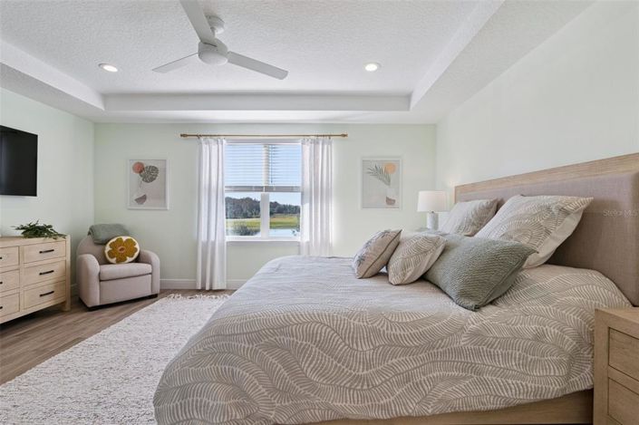 Image No.30-3 Bed House for sale