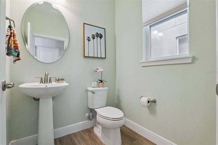 Image No.32-3 Bed House for sale