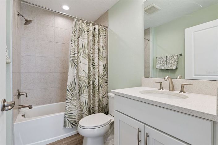 Image No.33-3 Bed House for sale