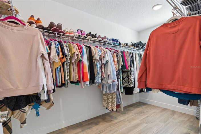 Image No.35-3 Bed House for sale