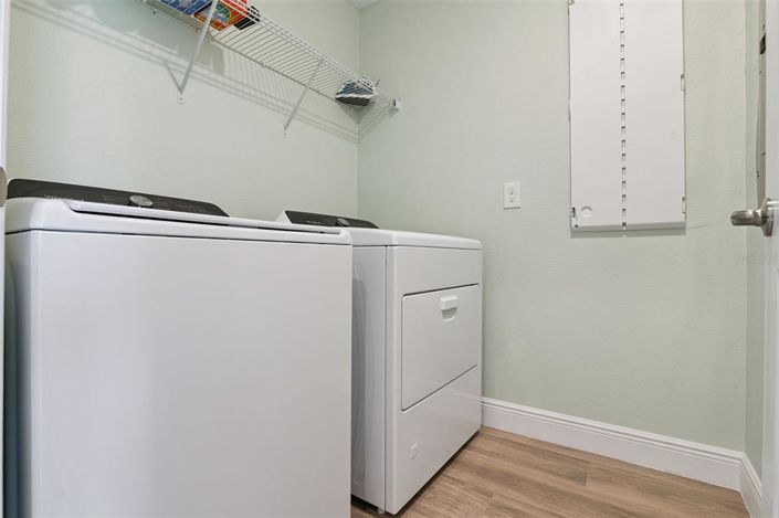 Image No.36-3 Bed House for sale