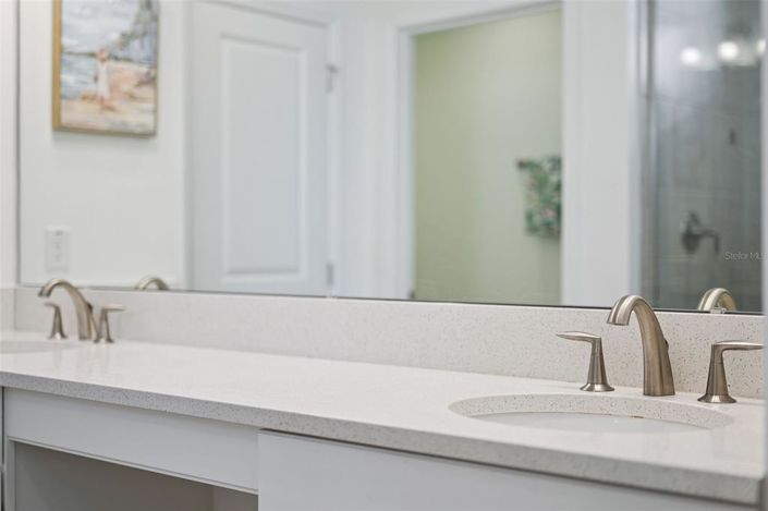 Image No.37-3 Bed House for sale