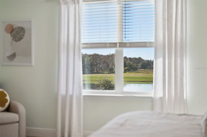 Image No.38-3 Bed House for sale