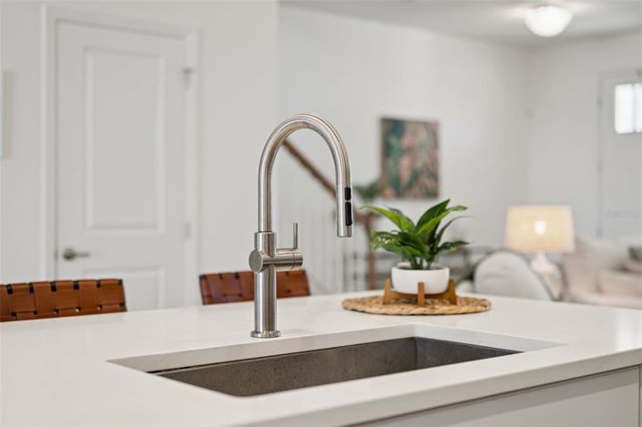 Image No.39-3 Bed House for sale