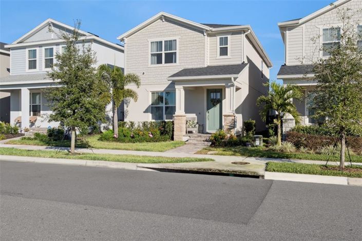 Image No.4-3 Bed House for sale