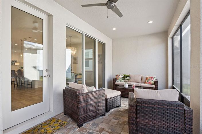 Image No.40-3 Bed House for sale