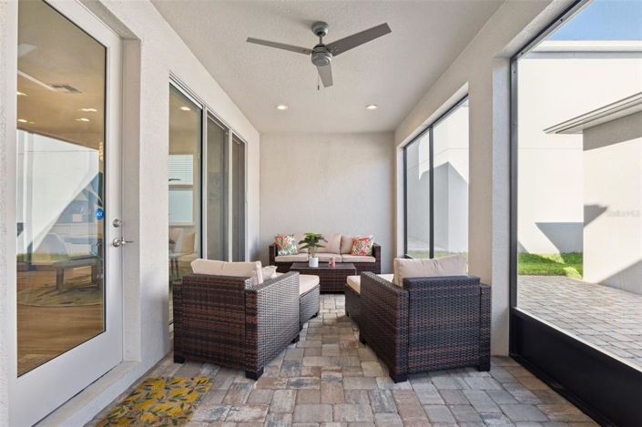 Image No.41-3 Bed House for sale