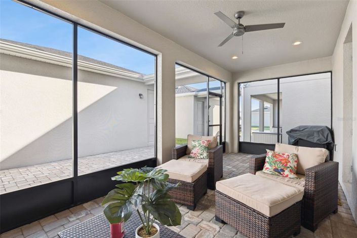 Image No.42-3 Bed House for sale