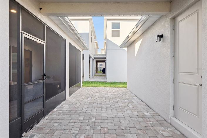 Image No.43-3 Bed House for sale